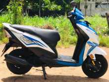 https://riyasewana.com/uploads/honda-dio-241644281256.jpg