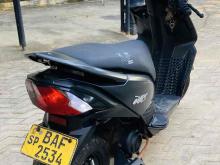 https://riyasewana.com/uploads/honda-dio-2416513924491.jpg