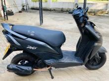 https://riyasewana.com/uploads/honda-dio-2416514024683.jpg