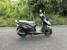 https://riyasewana.com/uploads/honda-dio-2417041122043.jpg