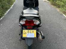 https://riyasewana.com/uploads/honda-dio-2417041122432.jpg
