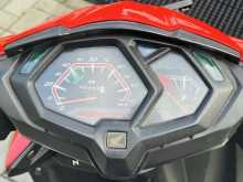 https://riyasewana.com/uploads/honda-dio-2417041222143.jpg