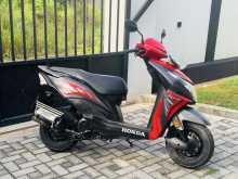 https://riyasewana.com/uploads/honda-dio-2417041222802.jpg