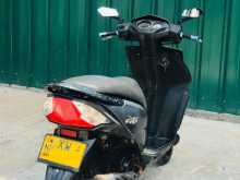 https://riyasewana.com/uploads/honda-dio-241713391053.jpg