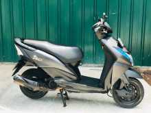 https://riyasewana.com/uploads/honda-dio-241713391135.jpg