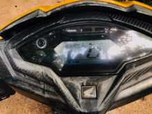 https://riyasewana.com/uploads/honda-dio-2417134413124.jpg