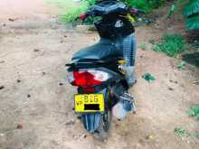 https://riyasewana.com/uploads/honda-dio-2417134413773.jpg