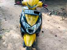 https://riyasewana.com/uploads/honda-dio-2417134414002.jpg