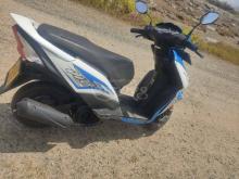 https://riyasewana.com/uploads/honda-dio-241716071319449.jpg