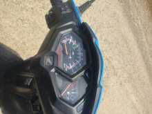 https://riyasewana.com/uploads/honda-dio-2417160713521.jpg