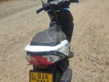 https://riyasewana.com/uploads/honda-dio-241716071359379.jpg