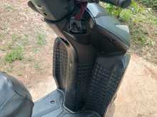 https://riyasewana.com/uploads/honda-dio-2417183713314.jpg