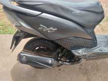 https://riyasewana.com/uploads/honda-dio-2417183713403.jpg