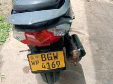 https://riyasewana.com/uploads/honda-dio-2417183713512.jpg