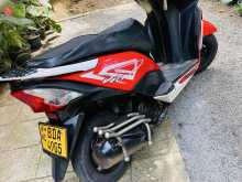 https://riyasewana.com/uploads/honda-dio-2417251422362.jpg