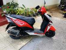 https://riyasewana.com/uploads/honda-dio-2417251422443.jpg