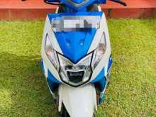 https://riyasewana.com/uploads/honda-dio-241729204562.jpg