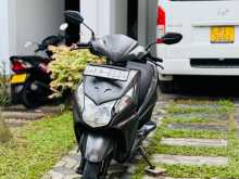 https://riyasewana.com/uploads/honda-dio-2417343213384.jpg