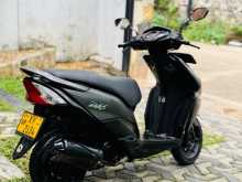 https://riyasewana.com/uploads/honda-dio-2417343213882.jpg