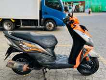 https://riyasewana.com/uploads/honda-dio-2417444913263.jpg