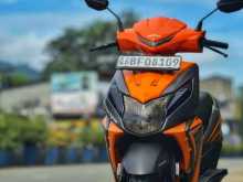 https://riyasewana.com/uploads/honda-dio-241800364042.jpg