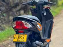 https://riyasewana.com/uploads/honda-dio-241800364053.jpg