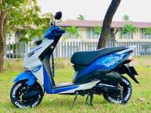 https://riyasewana.com/uploads/honda-dio-2418024513023.jpg