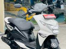 https://riyasewana.com/uploads/honda-dio-241805421762.jpg