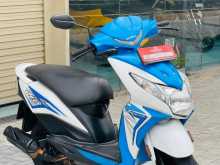https://riyasewana.com/uploads/honda-dio-241807551222.jpg