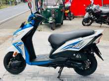 https://riyasewana.com/uploads/honda-dio-241807551674.jpg