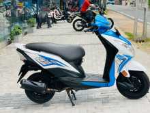 https://riyasewana.com/uploads/honda-dio-241807551833.jpg