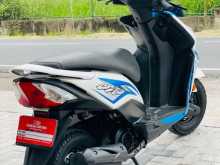 https://riyasewana.com/uploads/honda-dio-241807551955.jpg