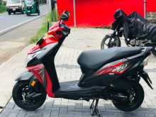 https://riyasewana.com/uploads/honda-dio-241809401822.jpg