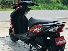 https://riyasewana.com/uploads/honda-dio-241809401886.jpg