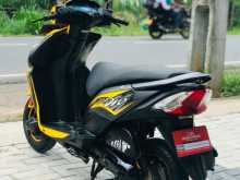 https://riyasewana.com/uploads/honda-dio-241811331455.jpg