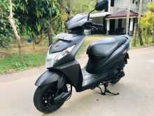 https://riyasewana.com/uploads/honda-dio-2418281113173.jpg