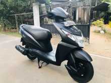 https://riyasewana.com/uploads/honda-dio-2418281113482.jpg