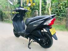 https://riyasewana.com/uploads/honda-dio-2418281113644.jpg