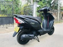 https://riyasewana.com/uploads/honda-dio-2418284019645.jpg