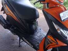 https://riyasewana.com/uploads/honda-dio-2418403913452.jpg
