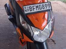 https://riyasewana.com/uploads/honda-dio-2418403913454.jpg