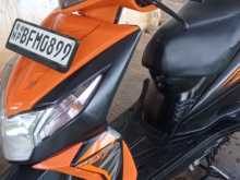 https://riyasewana.com/uploads/honda-dio-2418403913743.jpg