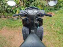 https://riyasewana.com/uploads/honda-dio-241845014332.jpg