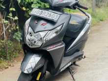 https://riyasewana.com/uploads/honda-dio-2419102922382.jpg