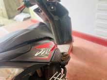 https://riyasewana.com/uploads/honda-dio-2419111113092.jpg