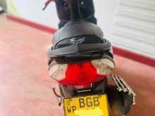 https://riyasewana.com/uploads/honda-dio-2419111113753.jpg