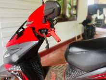 https://riyasewana.com/uploads/honda-dio-2419111113934.jpg