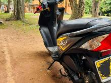 https://riyasewana.com/uploads/honda-dio-241920556233.jpg