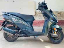 https://riyasewana.com/uploads/honda-dio-242014484412.jpg