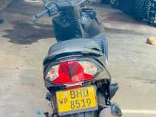 https://riyasewana.com/uploads/honda-dio-242014484453.jpg